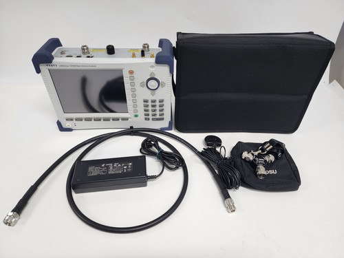Viavi jdsu jd745b analizzatore - viavi/jdsu,