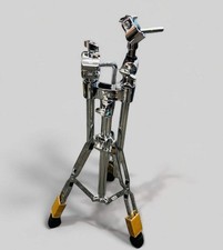 Roland DCS-30 Combinazione