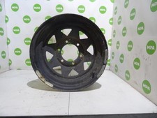 Cerchione toyota land cruiser - toyota,