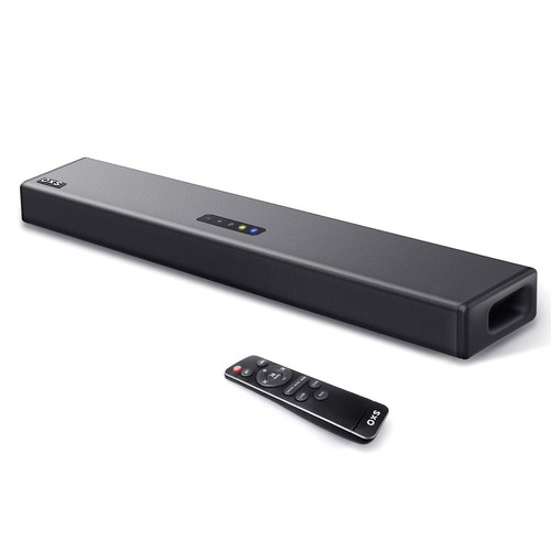 Soundbar per home - per, tv