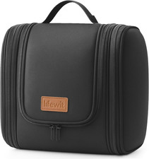 Beauty Case Grande Da