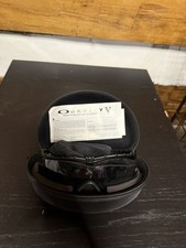 Oakley SI Ballistic M Frame