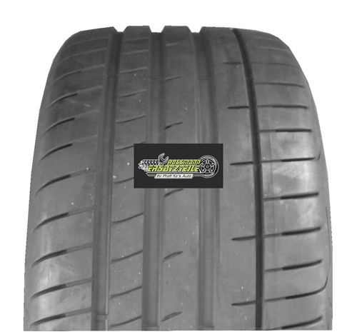 Goodyear eagle supersport - goodyear,