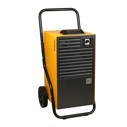 Fral fdnp44 deumidificatore - fral,