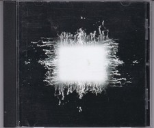 TOOL - Ænima CD