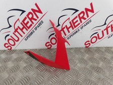 PANNELLO CARENA FARO ANTERIORE