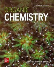 Loose leaf for organic - for,