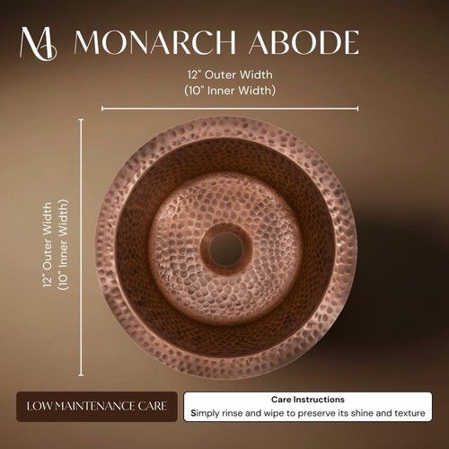 Monarch abode lavello - monarch,