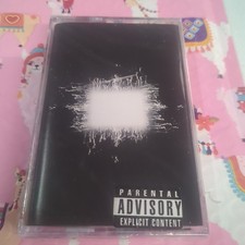 Tool aenima ænima - -,