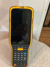 New: CipherLab RK95 Android