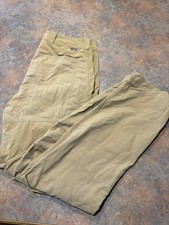 REI Co-Op Screenline Pantaloni