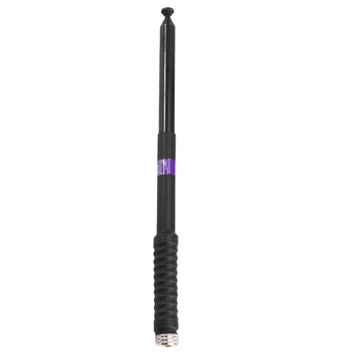 Antenna telescopica per
