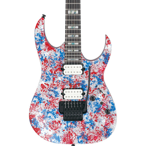 Ibanez rgr6a250 250th - rgr6a250,