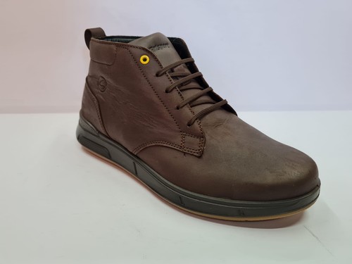 Grisport scarponcini uomo - grisport,