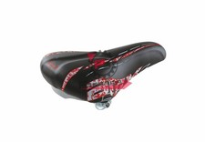 061 301ro sella bmx - 061.301ro,
