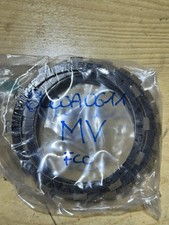 Dischi Frizione Husqvarna Smr