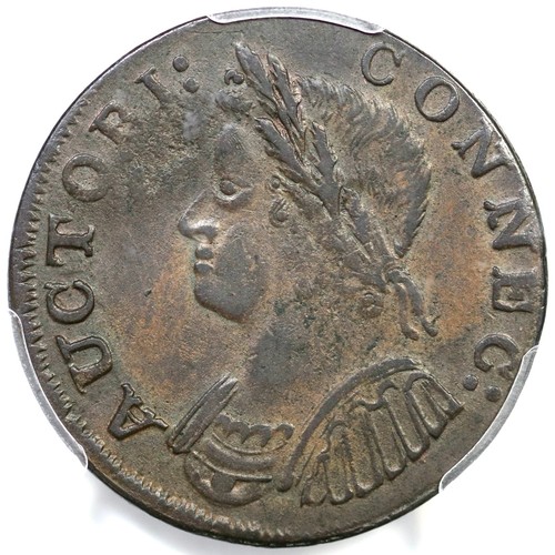 1786 3 pcgs - r-3, 50