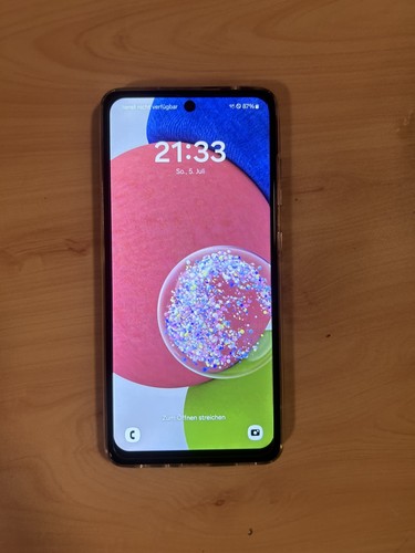 Samsung a528b galaxy a52s - a528b,