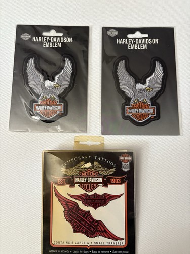 2005 harley davidson sew - 2005,