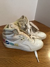 Sneakers alte KangaROOS