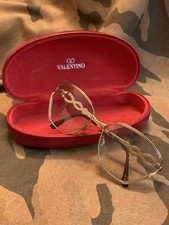 Rare VALENTINO Occhiali