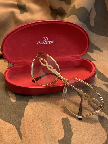 Rare valentino occhiali - rare,