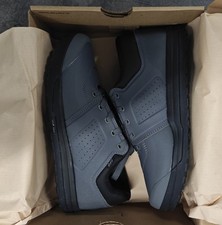 Scarpe MTB Specialized 2FO DH