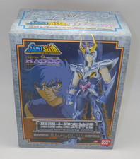 Phoenix Ikki Bronze V3 - Saint