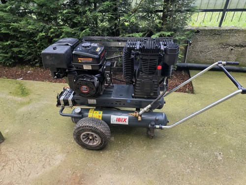 Motocompressore aria modello - motocompressore,
