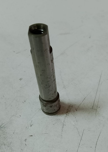 Aprilia ditech carb - aprilia, sr