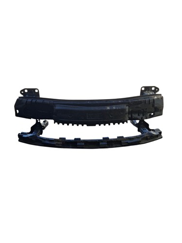 Traversa anteriore mini - traversa,