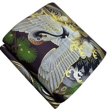 Cintura kimono giapponese Maru