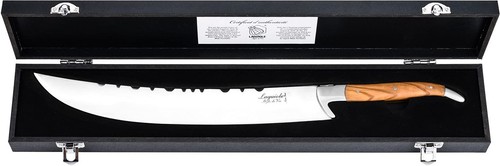 Sciabola per champagne luxury - sciabola,