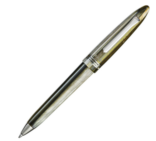 Penna sfera tibaldi bononia - a,