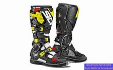 Sidi crossfire - sidi,