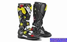 SIDI CROSSFIRE 3