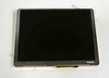 Schermo display lcd - display, no