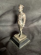 WW1 Pilota Ufficiale Aviatore