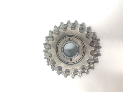 Vintage cassette pignone - vintage,