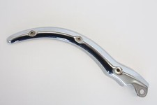 HONDA VT 750 C SHADOW RC50