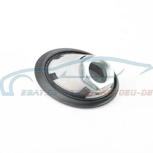 Originale bmw 65209137842 - bmw,