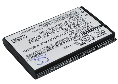Batteria agli ioni litio - agli,