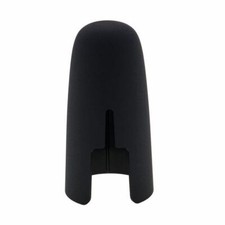 Yamaha cap sax soprano abs