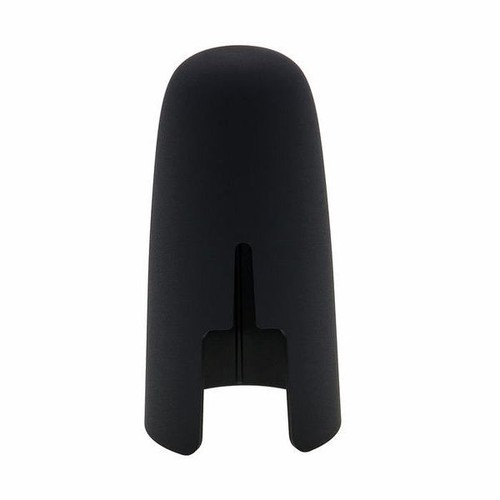 Yamaha cap sax soprano - , abs
