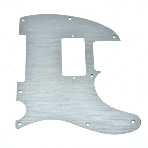 Battipenna tele humbucker