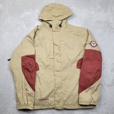 Burton Ronin Giacca Uomo