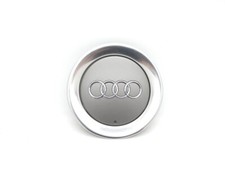 Originale Audi A2 8Z A3 8L