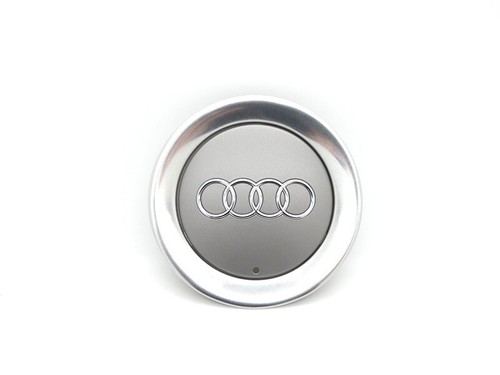 Originale audi a3 8l - originale, 8z