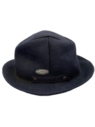 Borsalino cappello uomo - cappello, men