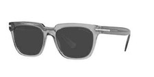 WOMENS PRADA SPR 04Y 08U-08G